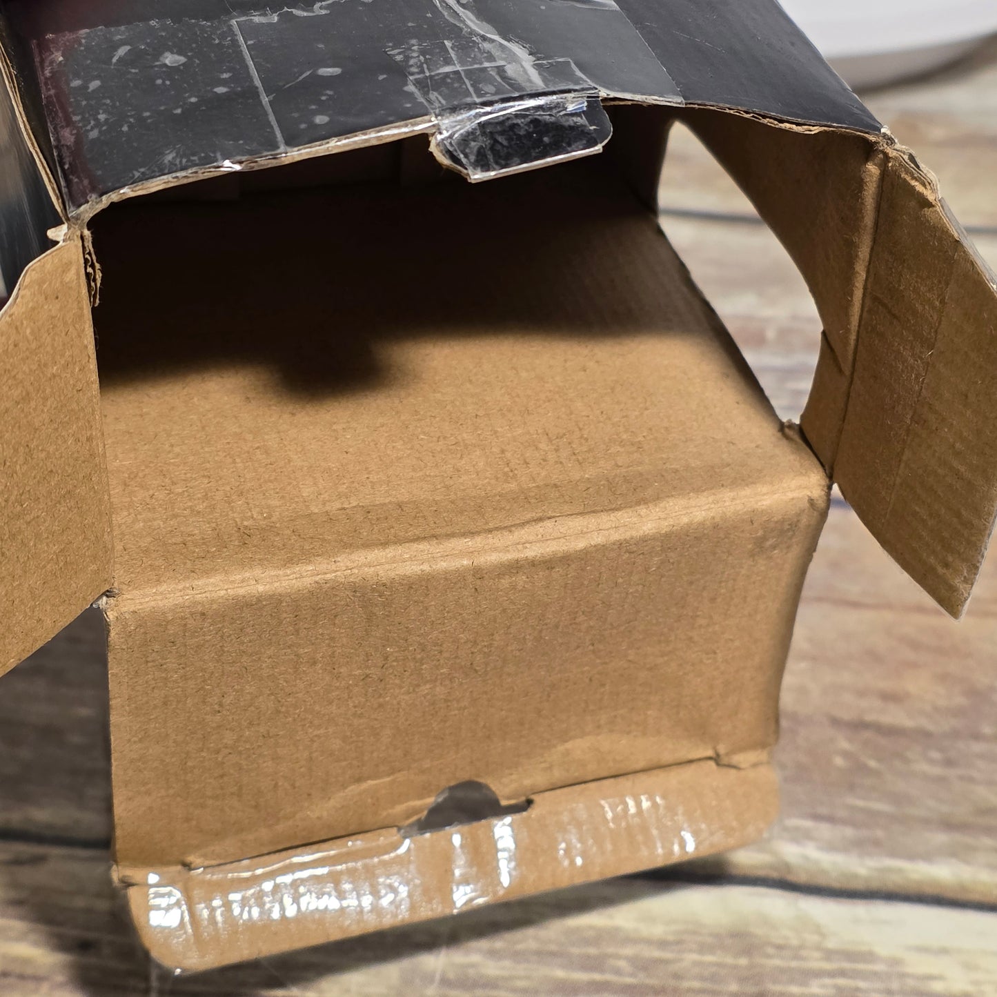 New Upsek 962XL Ink CartridgeBlack Cyan Magenta Yellow Reman