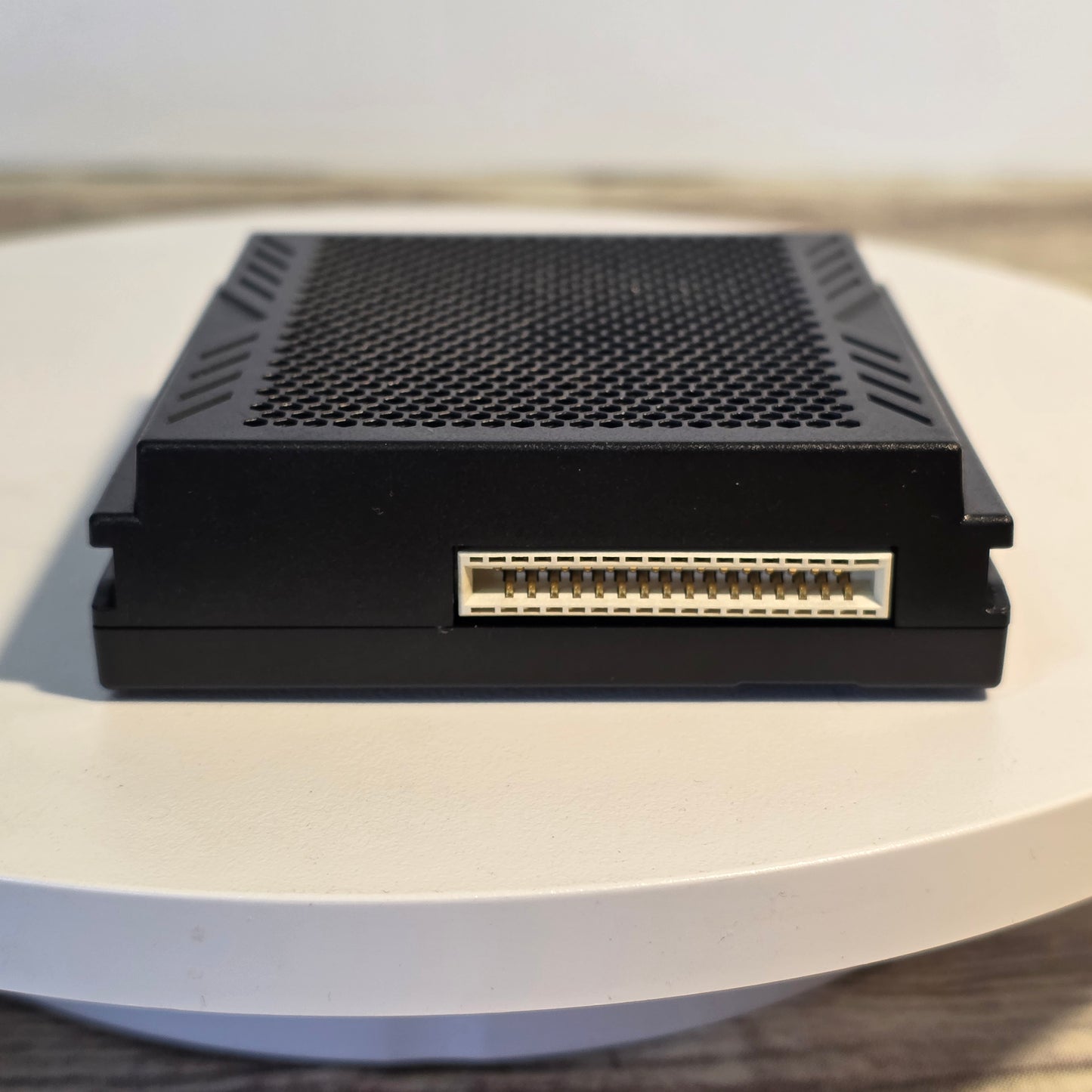 NIB Smart Box LPN 
Wireless CarPlay Receiver S...irror Link Reverse Camra