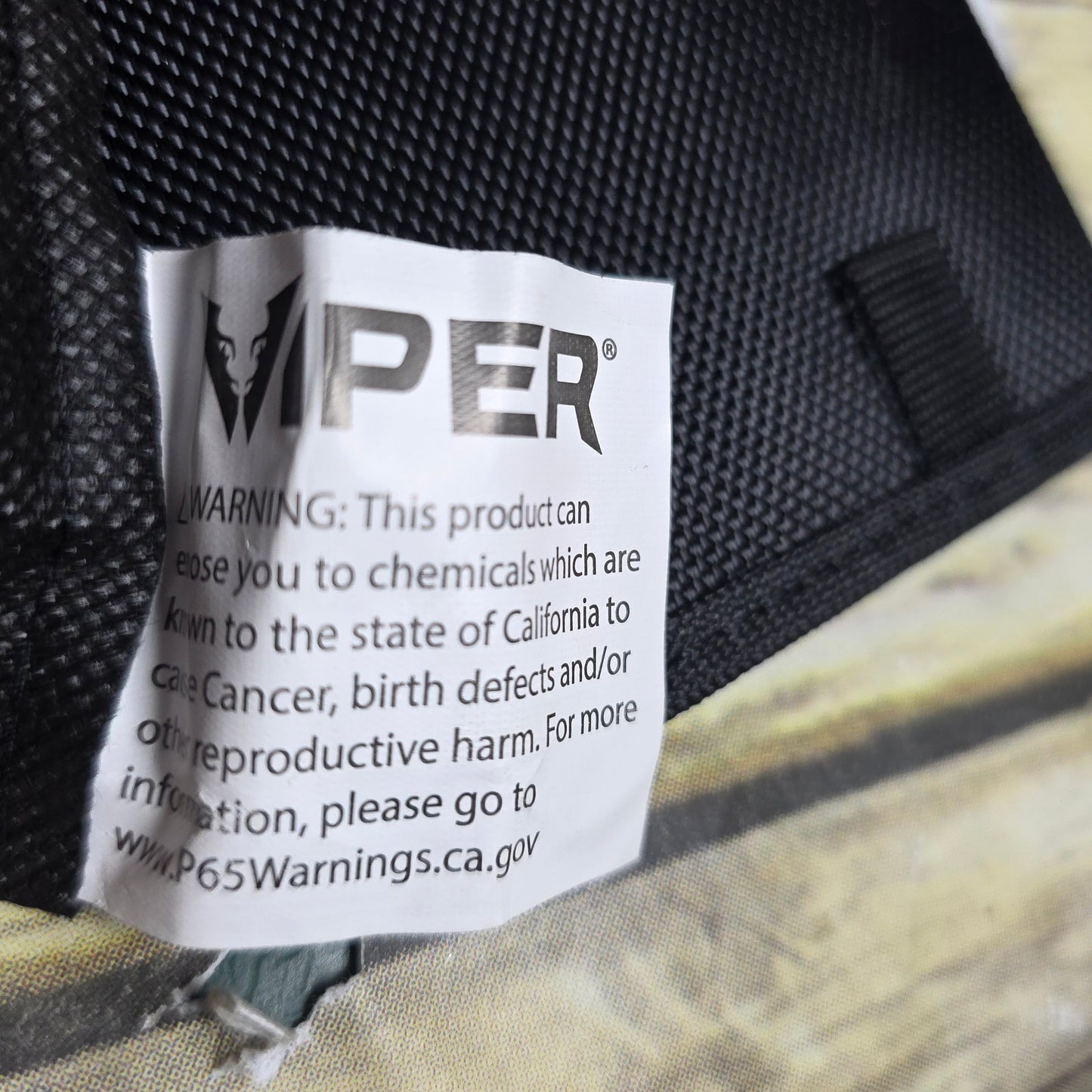 New Casemaster Cue Stick Case + Viper Pink Bones Cue 48 Jr. Pool Billiards