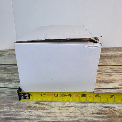 NIOB New Artic Armor DREDGER NW2300 Swimming Pool Cover Pump Reusable Pre-Filter