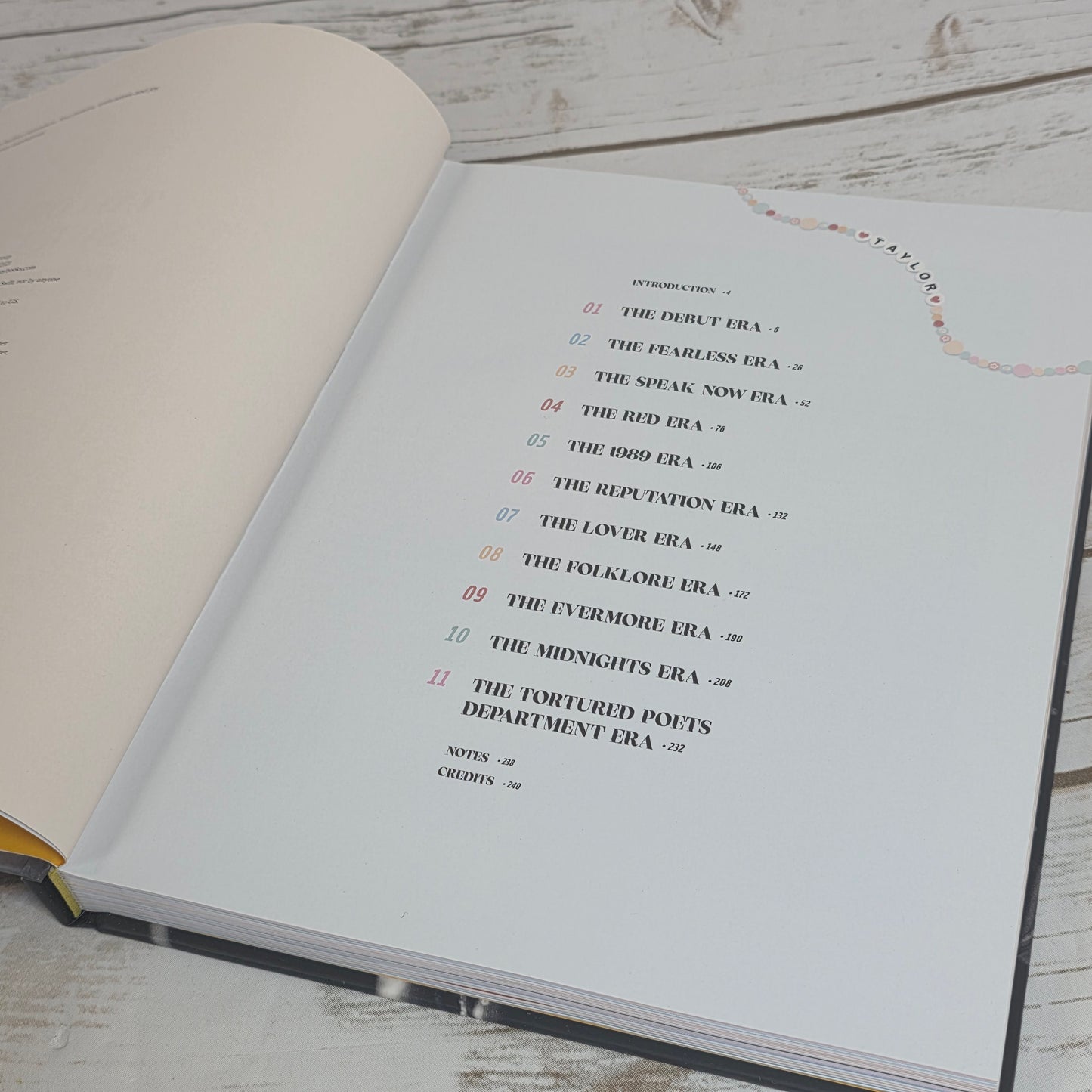 New TAYLOR SWIFT The Stories Behind the Songs By Anne Zaleski