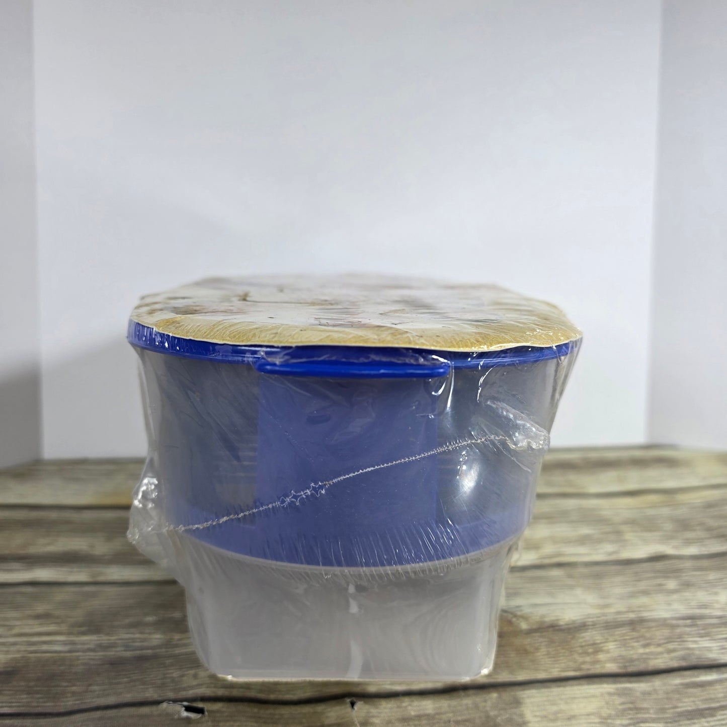 NIP New Cook' Choice Better Breader