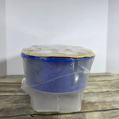 NIP New Cook' Choice Better Breader