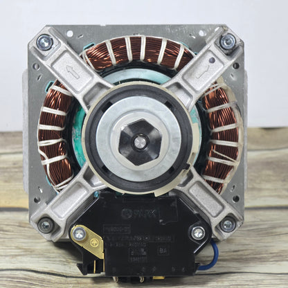 Park (PMS004-01, 279827) Dryer Replacement Motor For Samsung DC31-00055G DR124