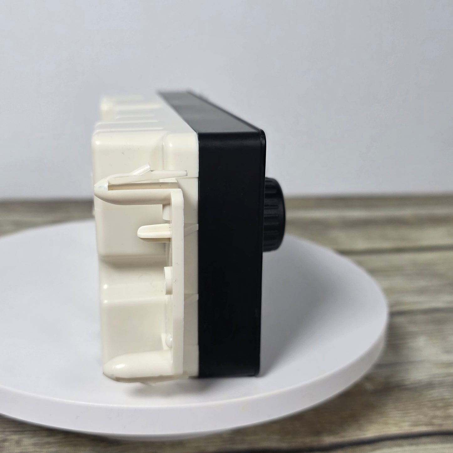 MDEOOSKY Climate Control Module Replacement for Chevy Silverado Trailblazer Suburban Avalanche, GMC Sierra Yukon Envoy, Cadillac Escalade