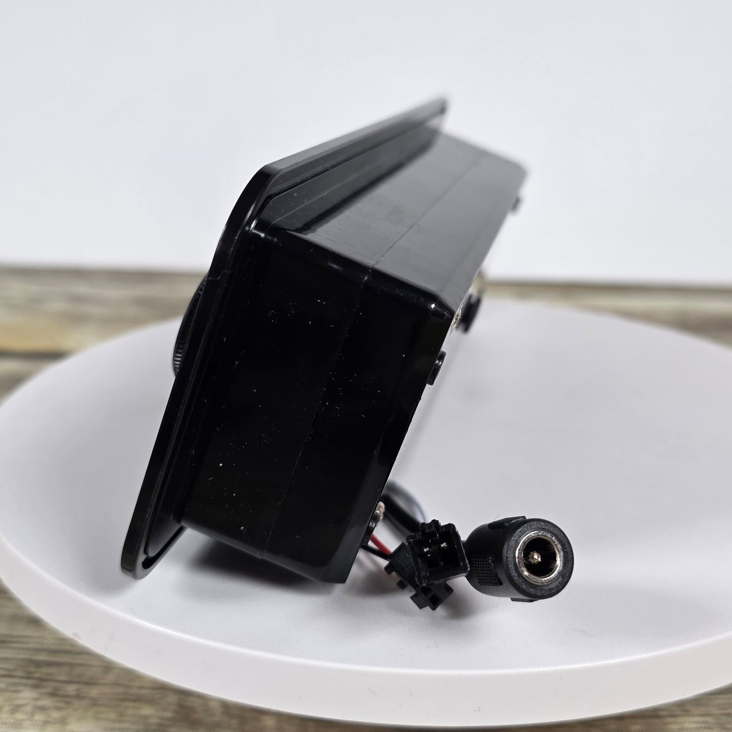 9904200043 Controller Compatible with Masterbuilt Gravity Series 800 Digital Charcoal Grill + Smokers,