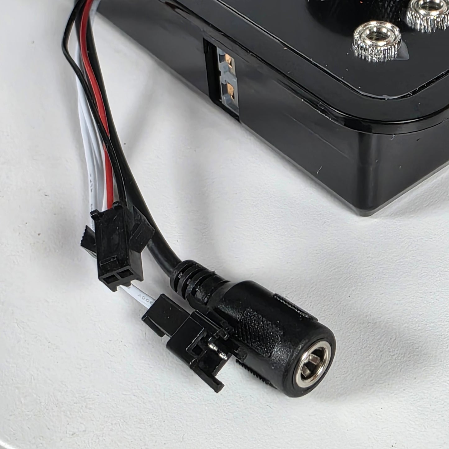 9904200043 Controller Compatible with Masterbuilt Gravity Series 800 Digital Charcoal Grill + Smokers,