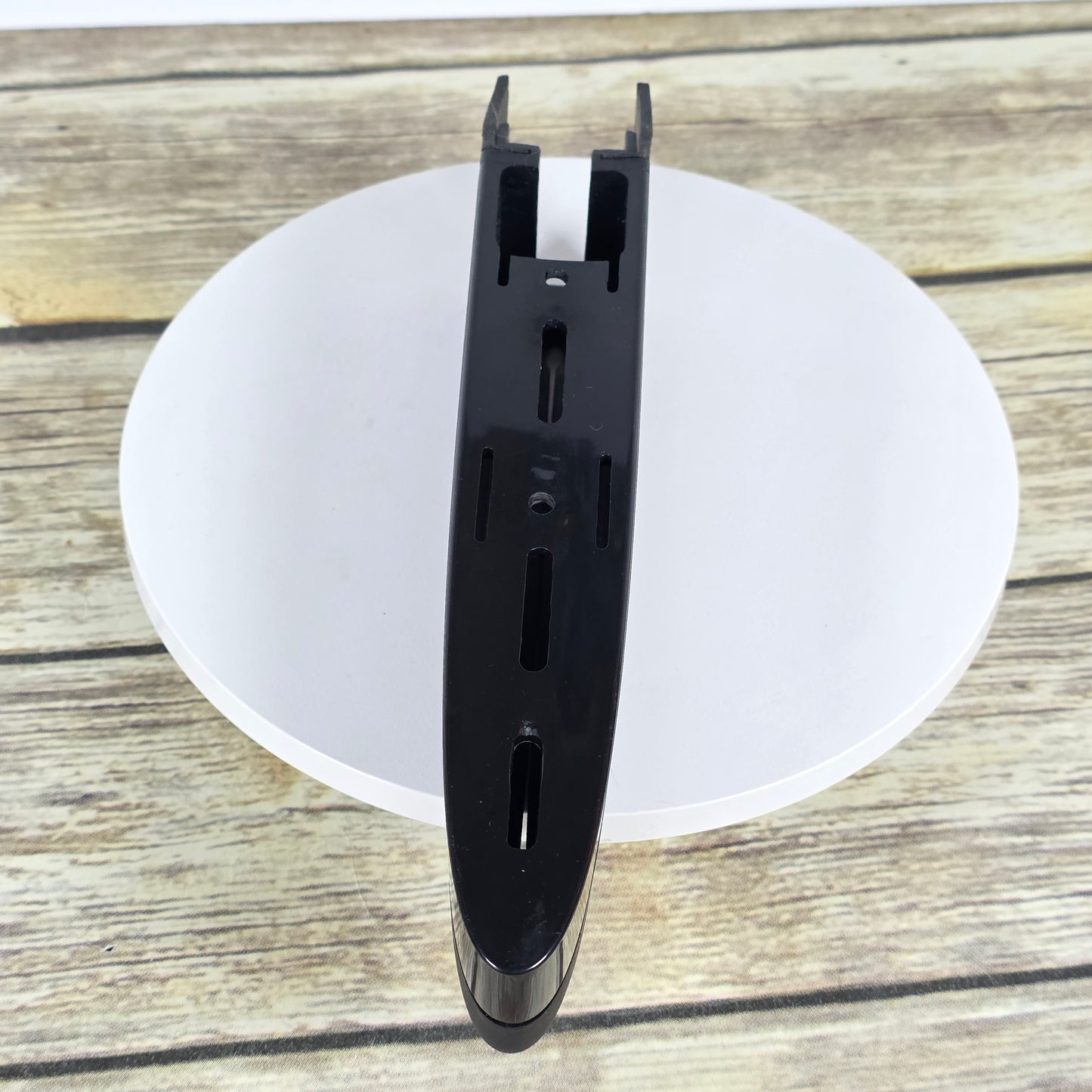 Profile Designs ATTK IC Storage System + FPS