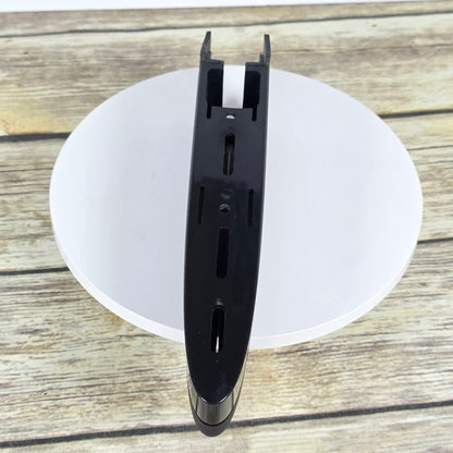 Profile Designs ATTK IC Storage System + FPS