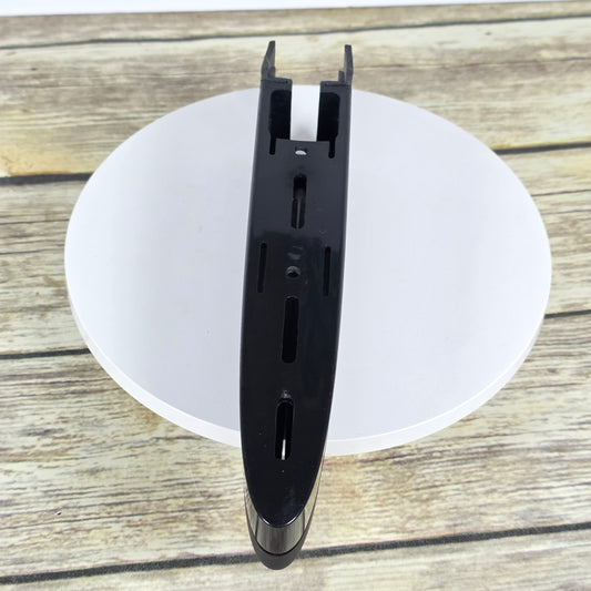 Profile Designs ATTK IC Storage System + FPS