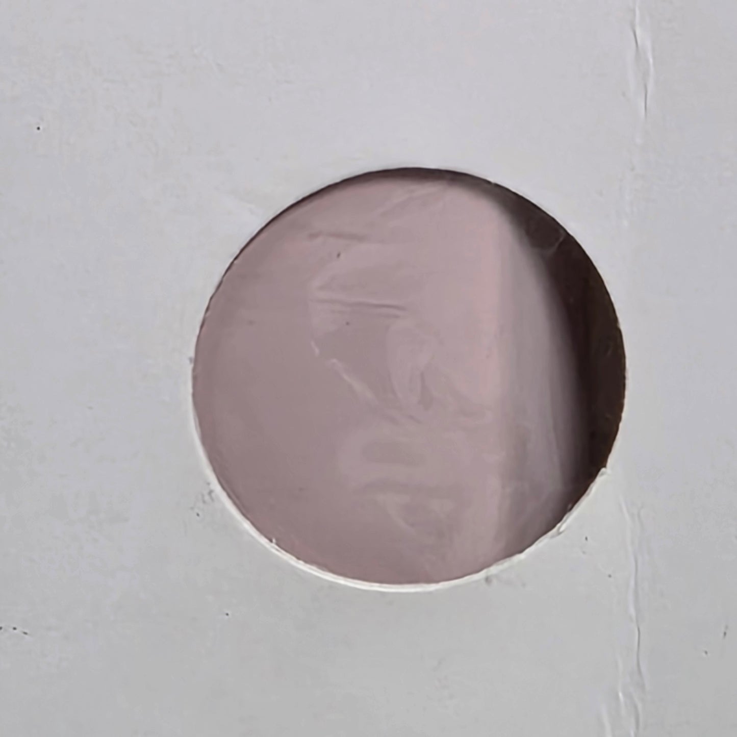 NIB New Funbiz Wireless Magnetic Keyboard Case Compatible with IPad 7,8,9 and iPad Air 3/pro 10.5in