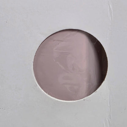 NIB New Funbiz Wireless Magnetic Keyboard Case Compatible with IPad 7,8,9 and iPad Air 3/pro 10.5in