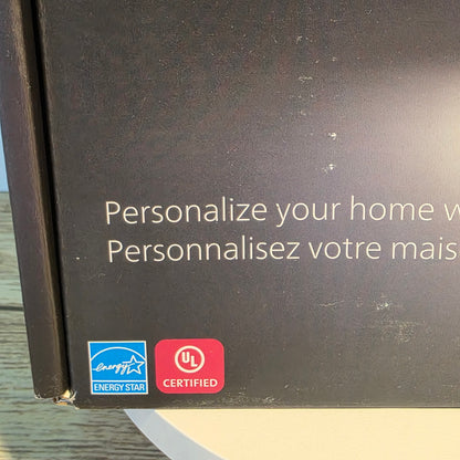 NIOB New PHILIPS hue Personal Wireless Lighting White Ambiance 5/6" Retrofit Recessed  Downight Bluetooth Alexa Hey Google Compatible