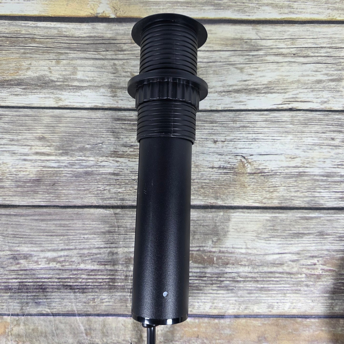 Desktop pop up outlet