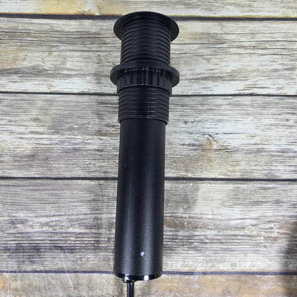 Desktop pop up outlet