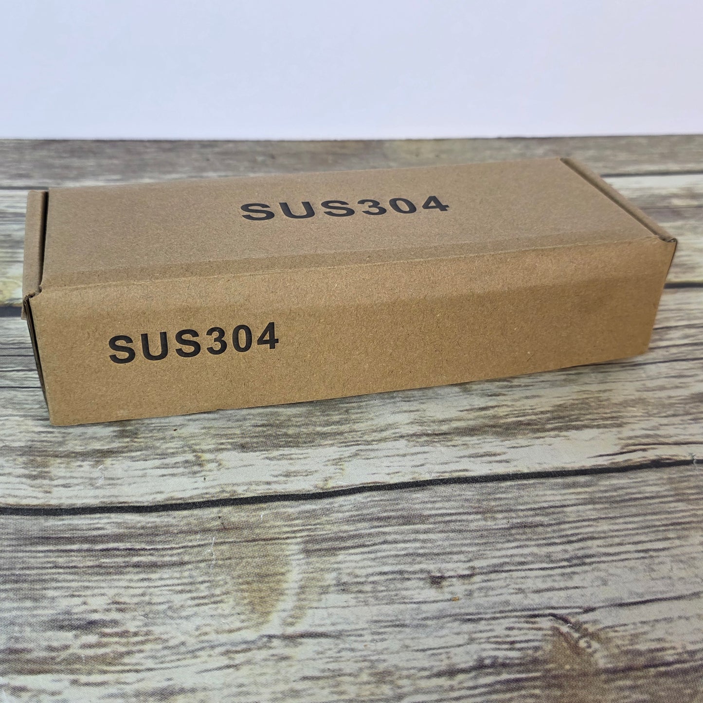 NIOB New Wall Mount Gold Tone Toilet Paper Roll Holders SUS304