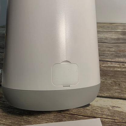 NIOB New TKENPRO 2-Way Audio Pet Camera with Treat Tossing with Night Vision