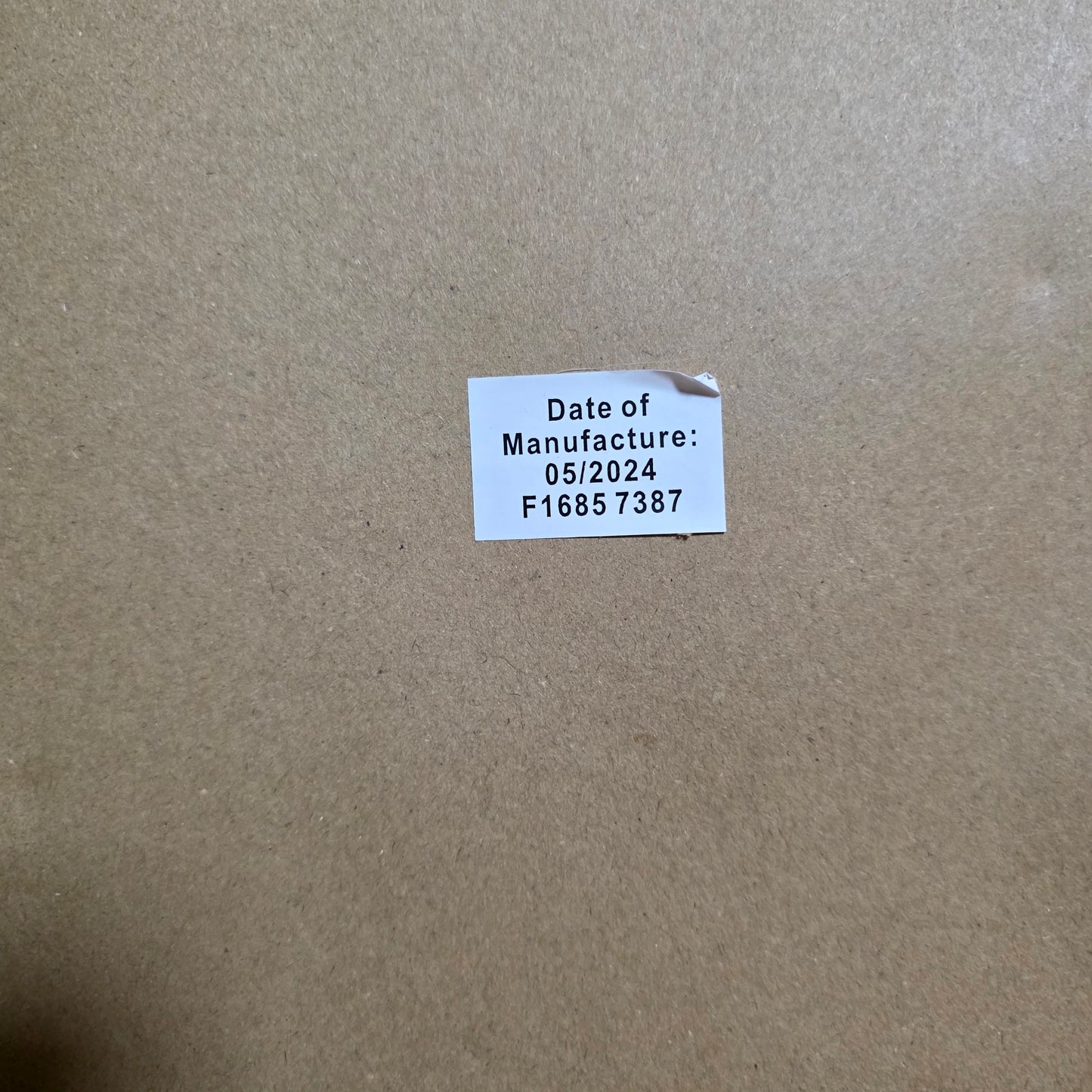 New Set of 2 THRESHOLD Framed Line Drawing Wall Art Canvases 24"x30" Each Neutral