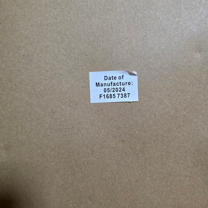 New Set of 2 THRESHOLD Framed Line Drawing Wall Art Canvases 24"x30" Each Neutral