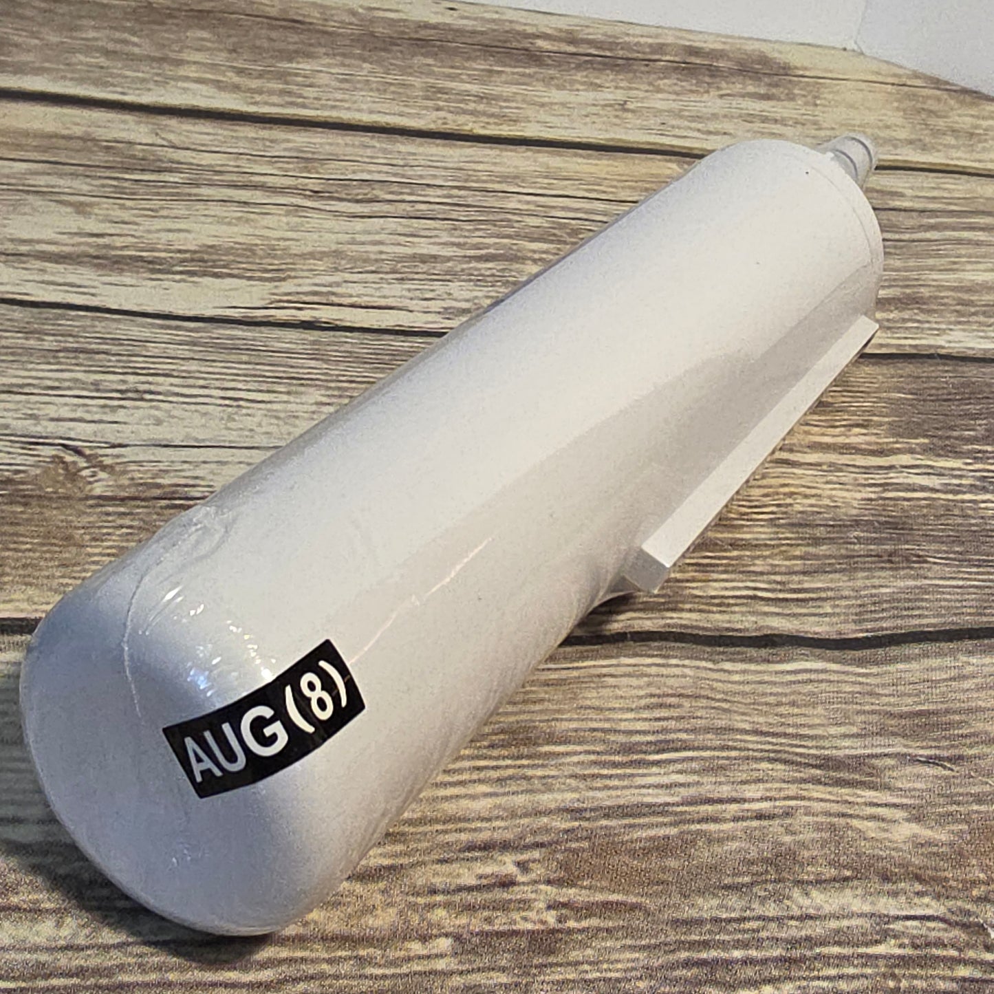 NIB New WATEN H2O Replacement Filter ULTRAWF 469999 Frigidaire Kenmore