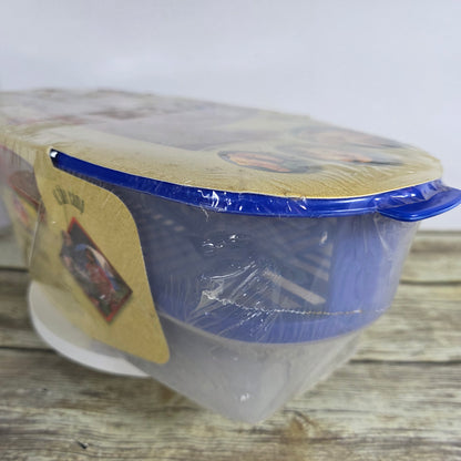 NIP New Cook' Choice Better Breader