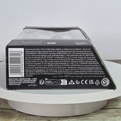 NIB New Star Wars The Black Series The Book of Boba Fett Pyke Soldier F9983