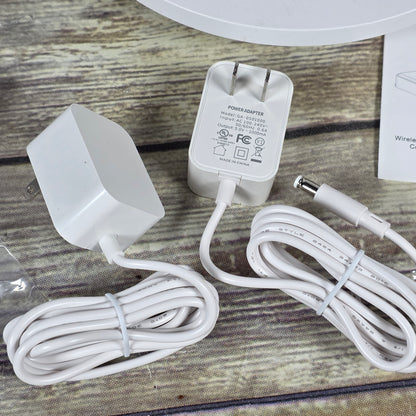 NIOB New Wireless Bridge Port to Port Distance Ethernet Cable