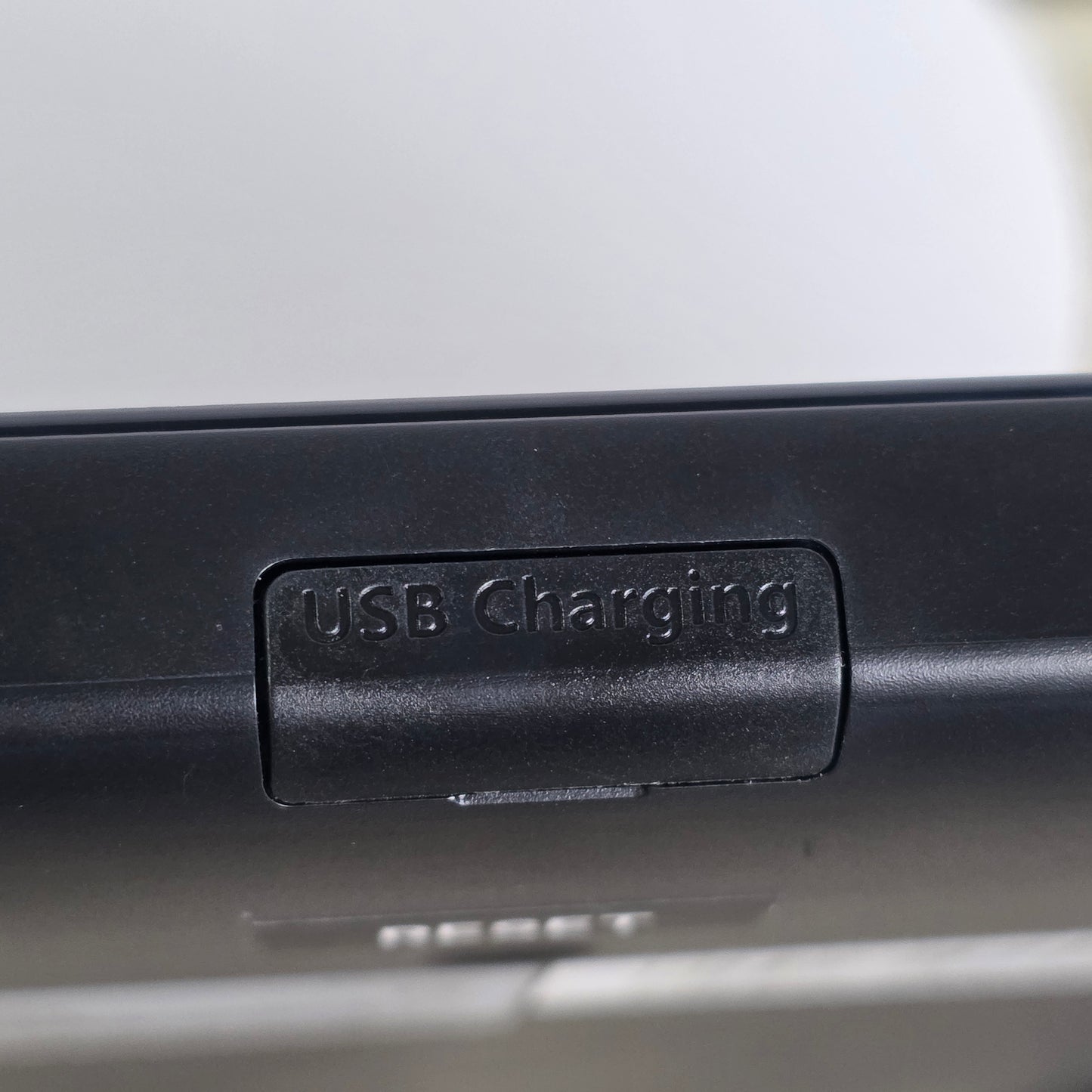 RENPHO ELIS NOVA Smart Body Scale Weight BMI Health Tracking