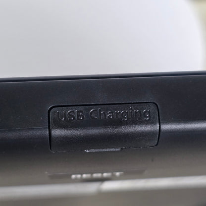 RENPHO ELIS NOVA Smart Body Scale Weight BMI Health Tracking