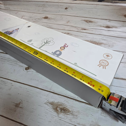 NIB New Kids PolarB Teepee Tent 44095 Nursery