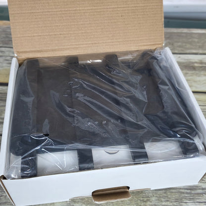 NIB New Netis Model No. N2 AC1200 Wireless Dusl Band Gigabit Router