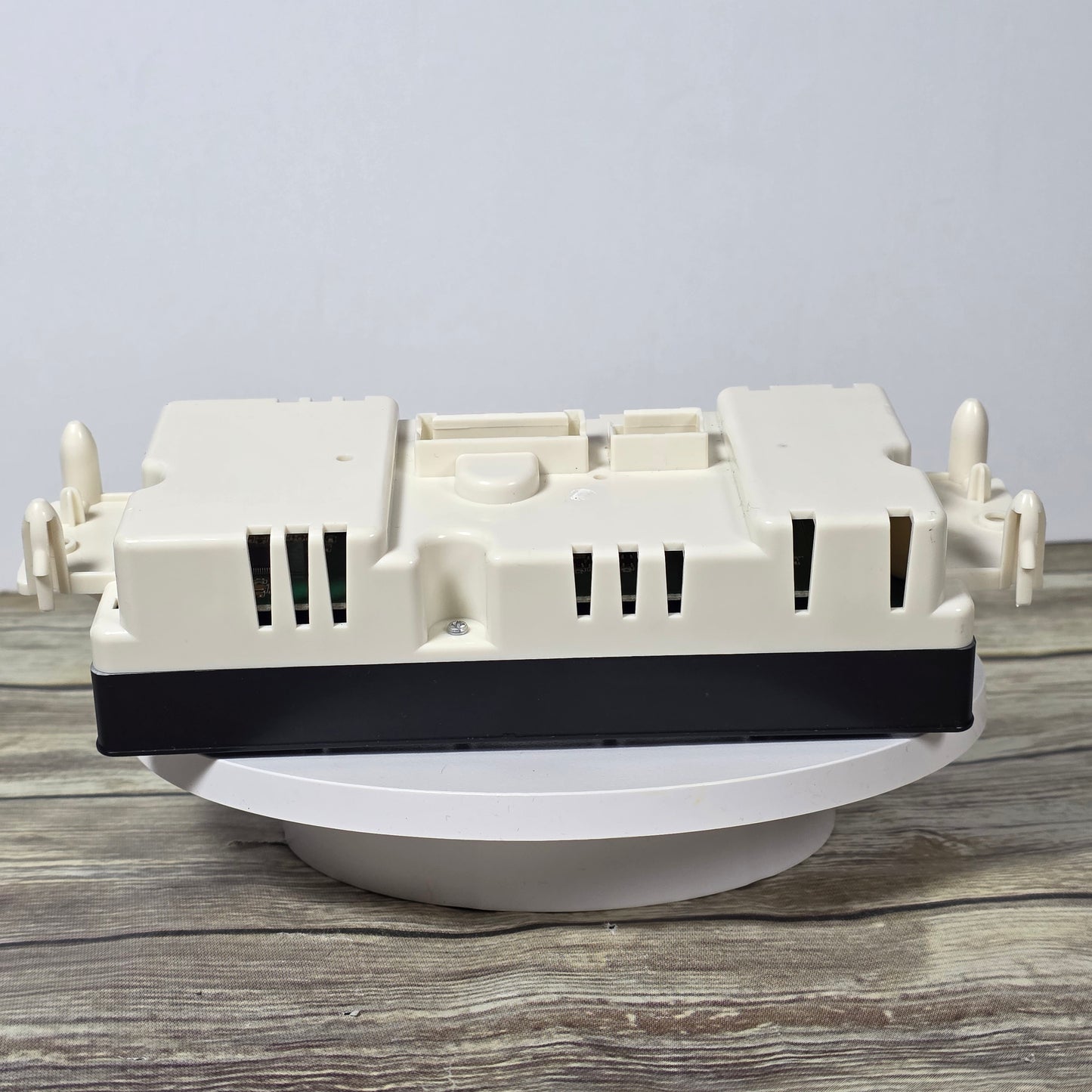 MDEOOSKY Climate Control Module Replacement for Chevy Silverado Trailblazer Suburban Avalanche, GMC Sierra Yukon Envoy, Cadillac Escalade