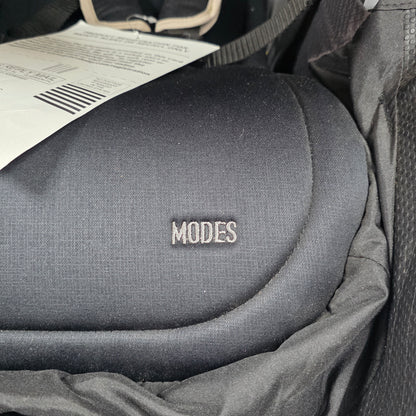 New GRACO Modes Toddler Stroller Second Seat Attachment Black + Sun Shade