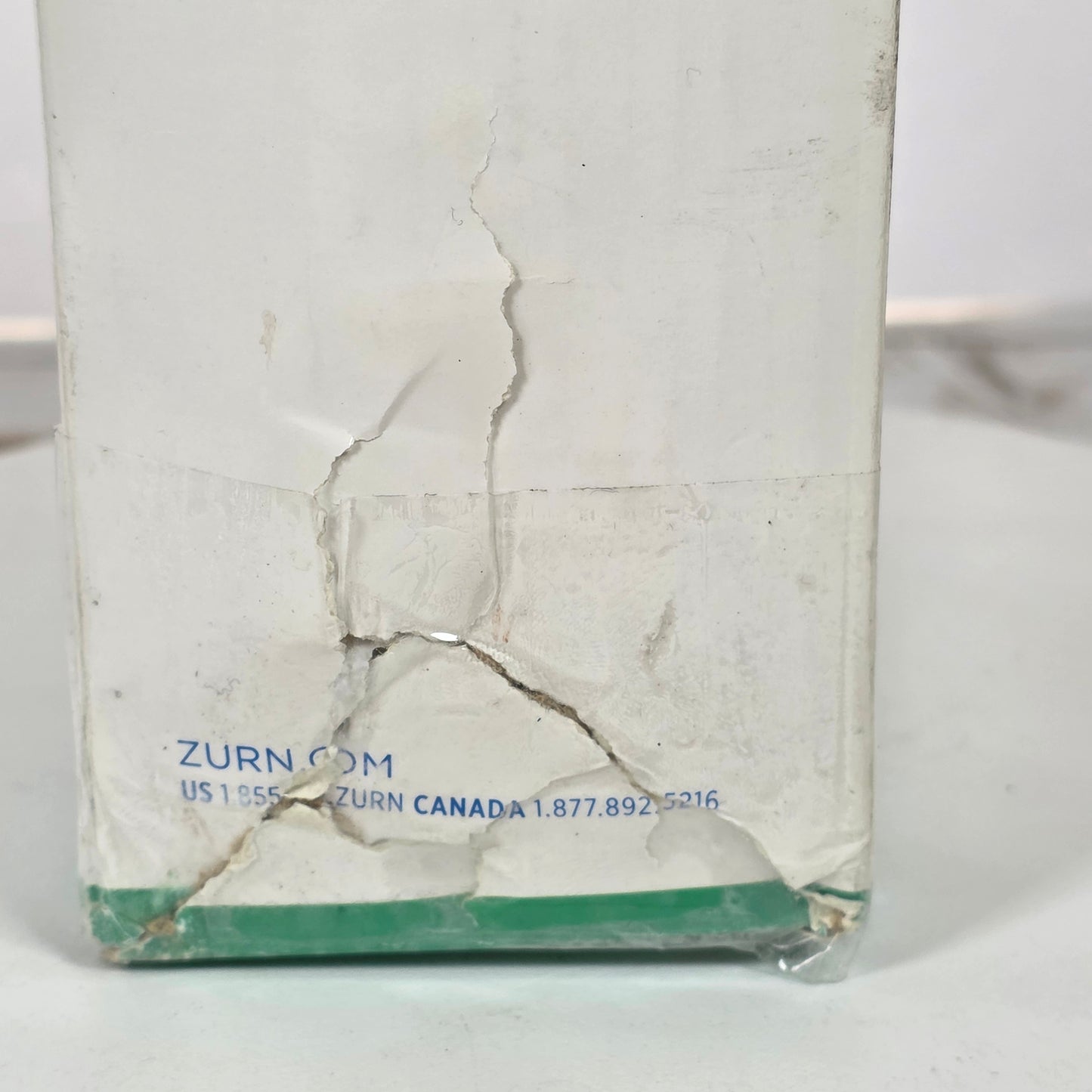 NIOB New ZURN WILKINS Pressure Reducing Valve 2410 1" NR3XL