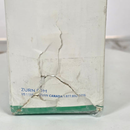 NIOB New ZURN WILKINS Pressure Reducing Valve 2410 1" NR3XL