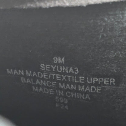 NIB New Easy Spirit Women's Dark Brown Yuna3 Boots Size 9M