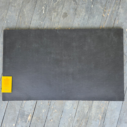 NWT New Cute Sun Squad Bee Kind Doormat 18x30"