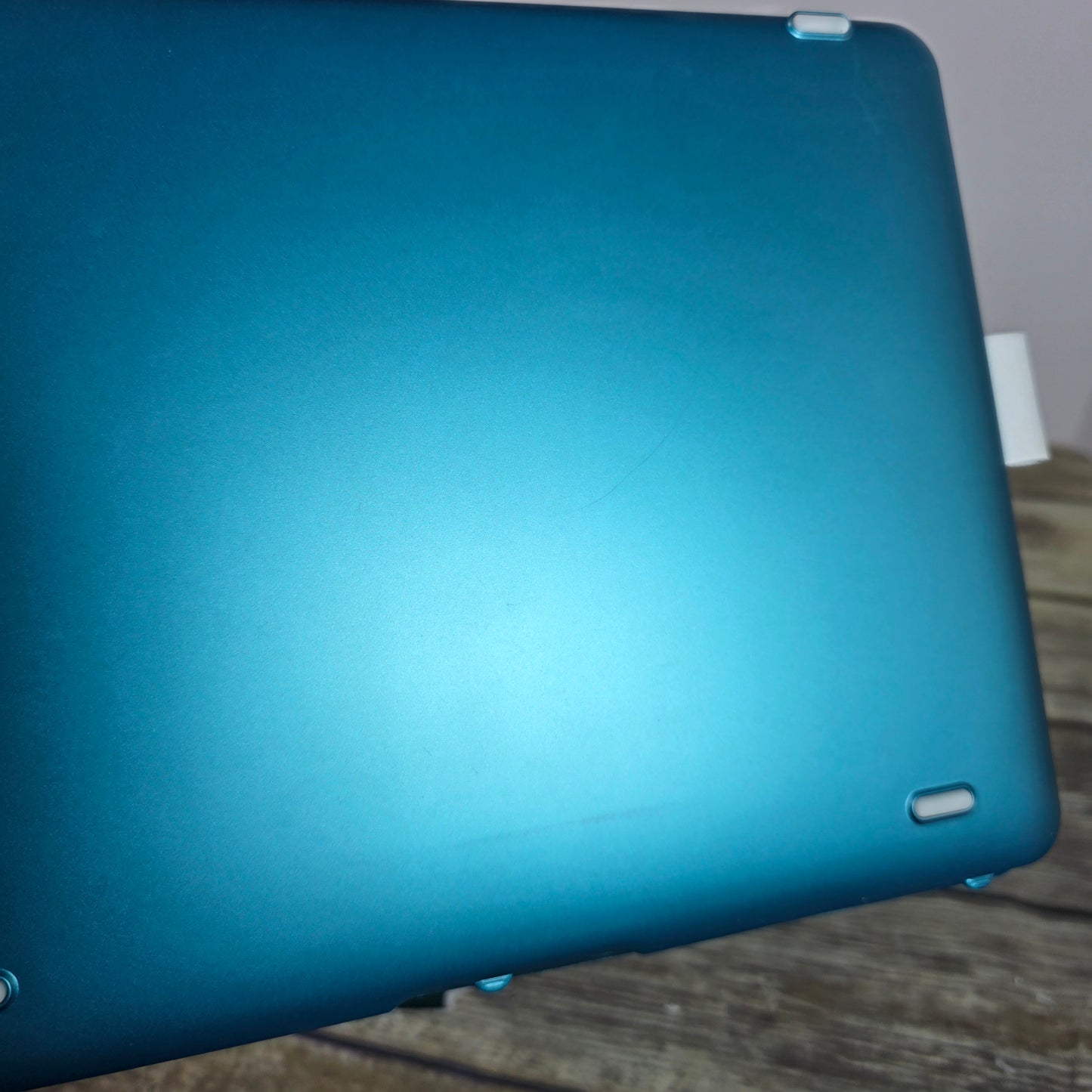 Typecase Flexbook 7-in-1 iPad Keyboard Case for 10.2 or 10.5 Protective Case Green