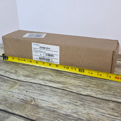 New PENTAIR EVERPURE Quick Change Cartridge H-104 Exclusive Micro-Pure