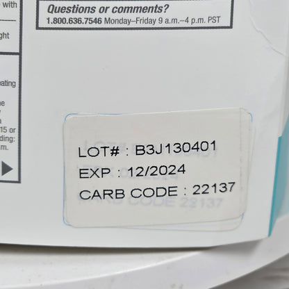 New OBAGI Nu-Derm FX System Skin Transformation Kit Complexion Brightening System