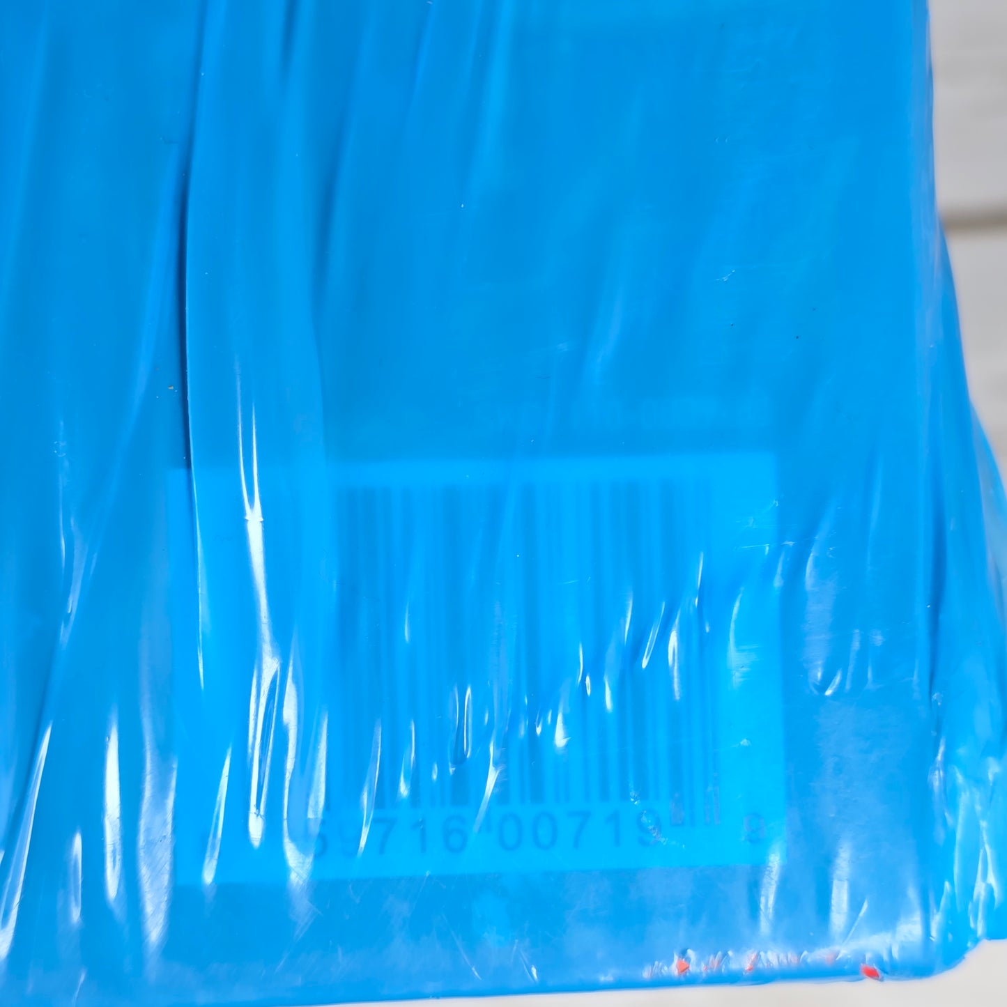 NIB New Instant Pot Duo Plus 3 V3 Electric Pressure Cooker 9-in-1