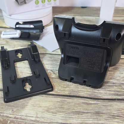 Vtech Cordless Phone System 2 Handset w/ Caller ID CS 6919-2