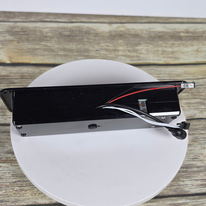 9904200043 Controller Compatible with Masterbuilt Gravity Series 800 Digital Charcoal Grill + Smokers,