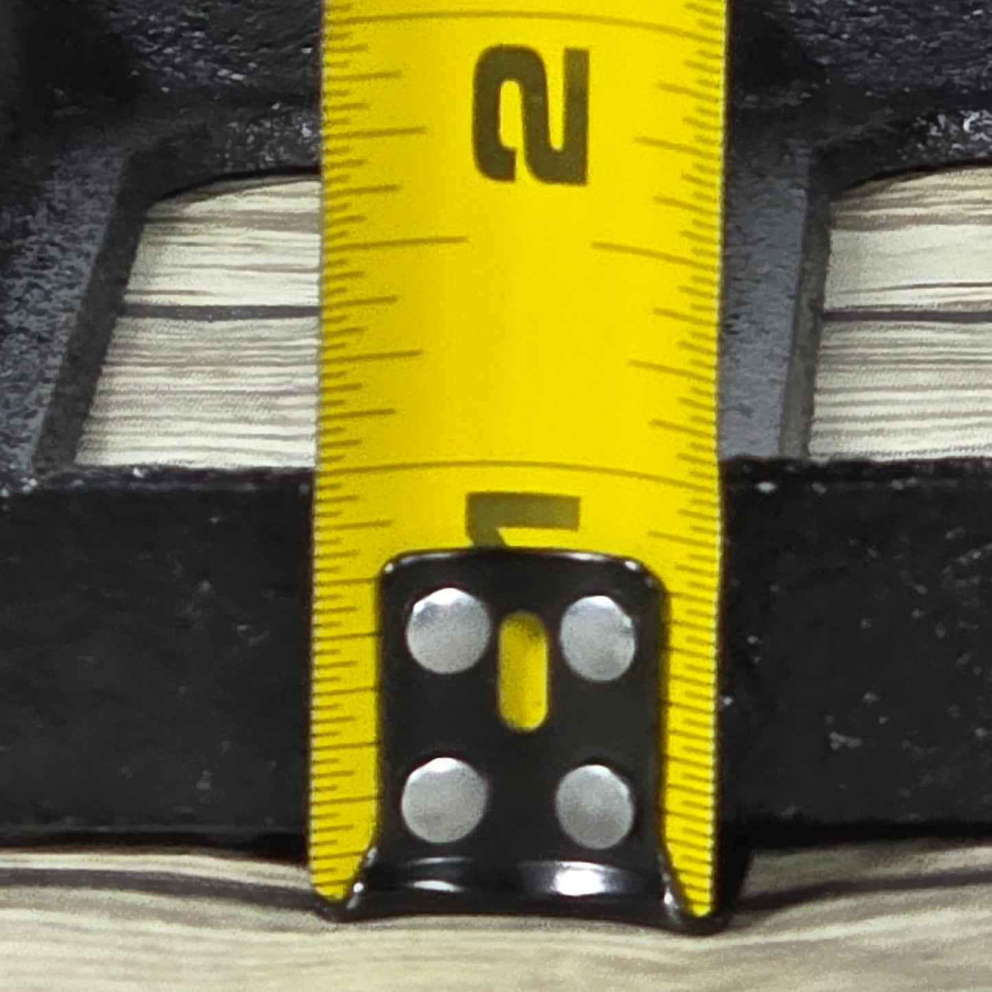 New MOSINBO Drain Grate