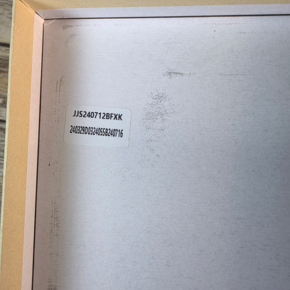 NIOB NokBabo F180 F360 NOKBABO's Keyboard iPad 9.7" /  10.2" / 10.5" Black