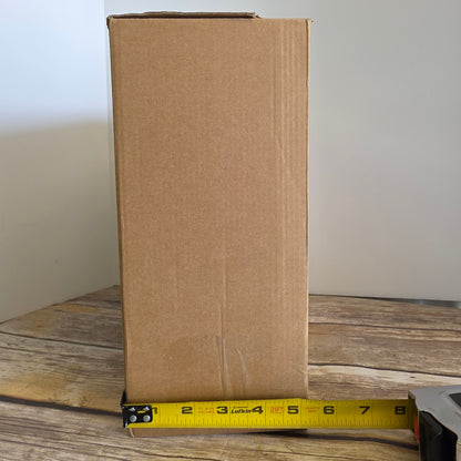 NIOB New 4-Pack HEPA Filters HY4866 EST 102882-CHN-1