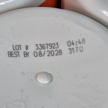 3 Bottles of New NOW Glucosamine & Chondroitin w/ MSM Joint Health