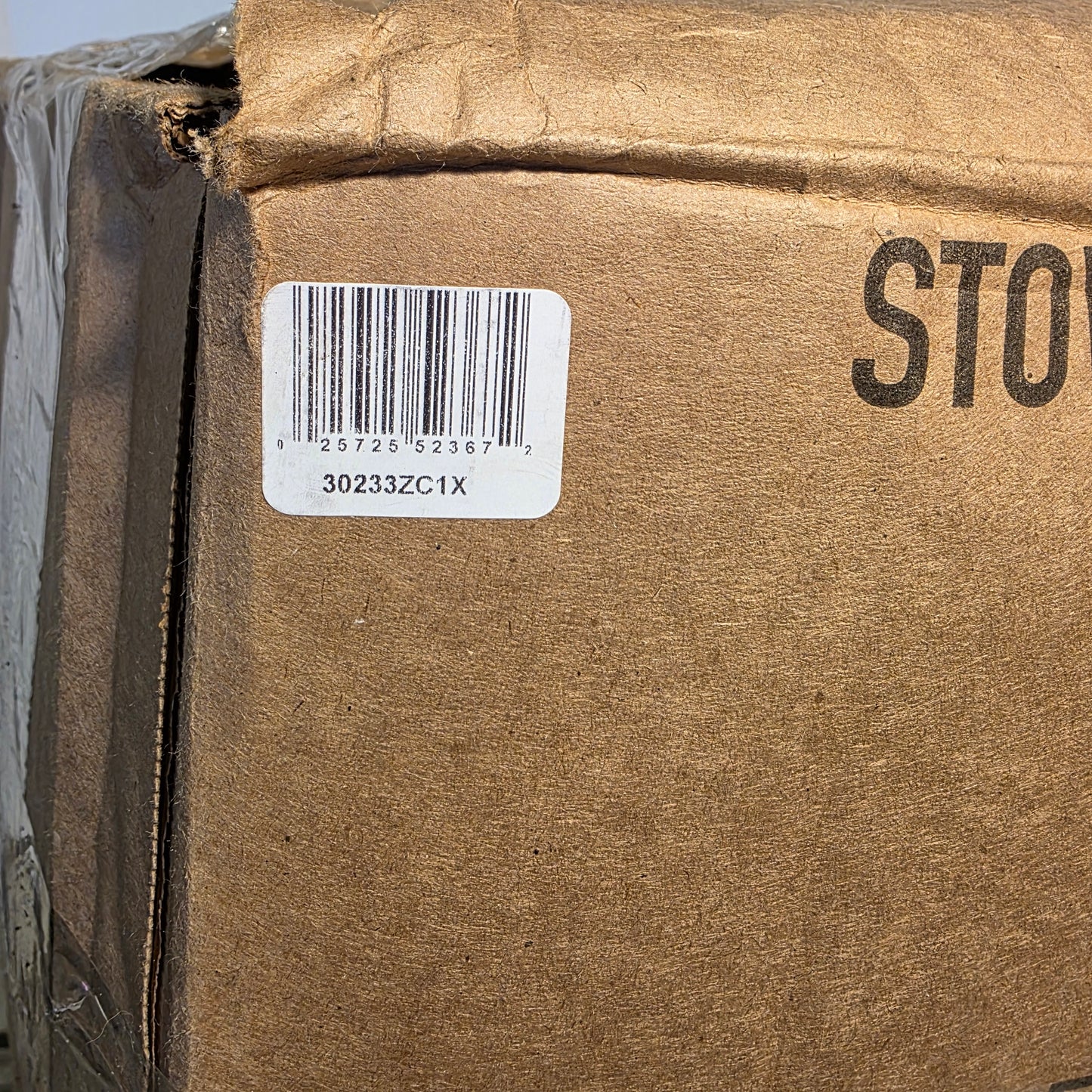 FRANKLIN Soccer Balls x 10 and pump x 2
