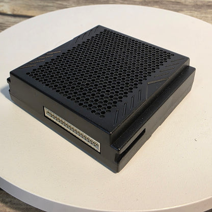 NIB Smart Box LPN 
Wireless CarPlay Receiver S...irror Link Reverse Camra