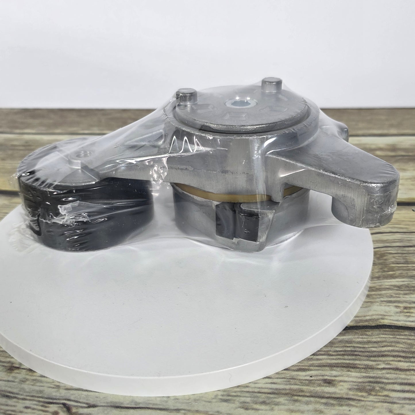 Dorman 419-1007 Accessory Drive Belt Tensioner Compatible with Select Volvo Models